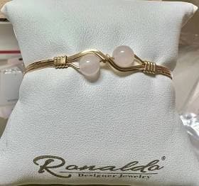 Be Mine Bracelet