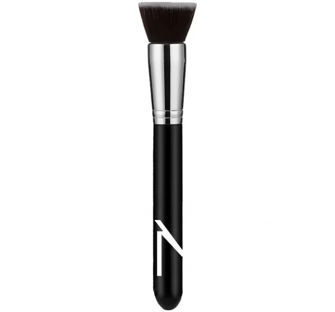 Voodoo Makeup Foundation Brush