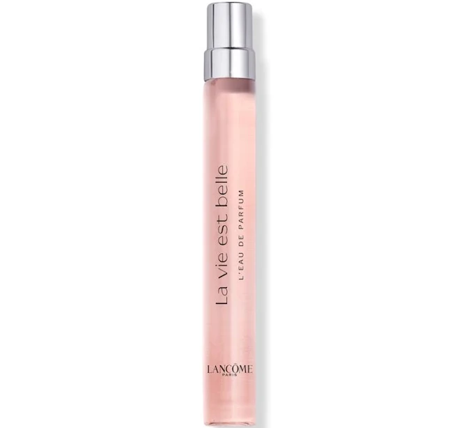 La Vie Est Belle Eau De Parfum Lancome