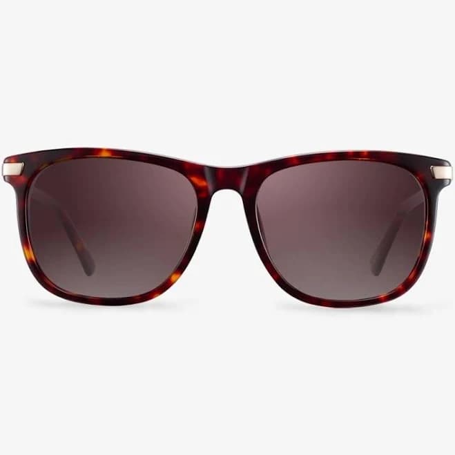 IGIOO Oversized Square Sunglasses