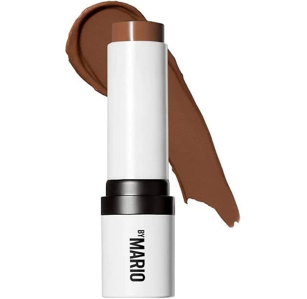 Makeup by Mario SoftSculpt Shaping Stick