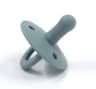 Video frame trigger