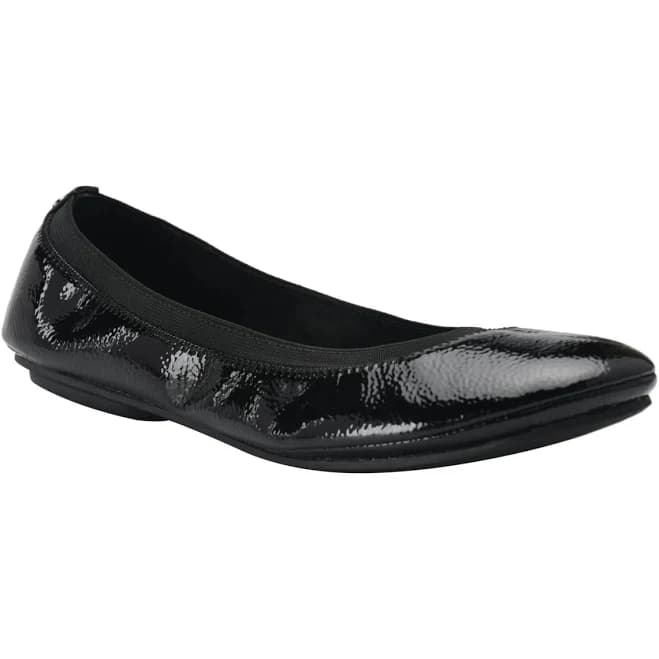 Bandolino Women's Edition