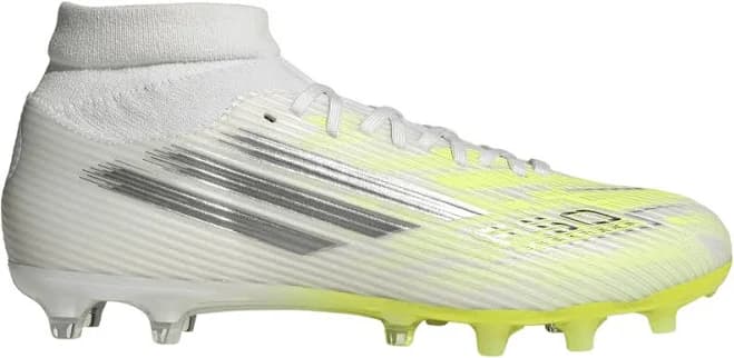 adidas Women's F50 Sparkfusion League Firm/Artificial Ground Soccer Cleats