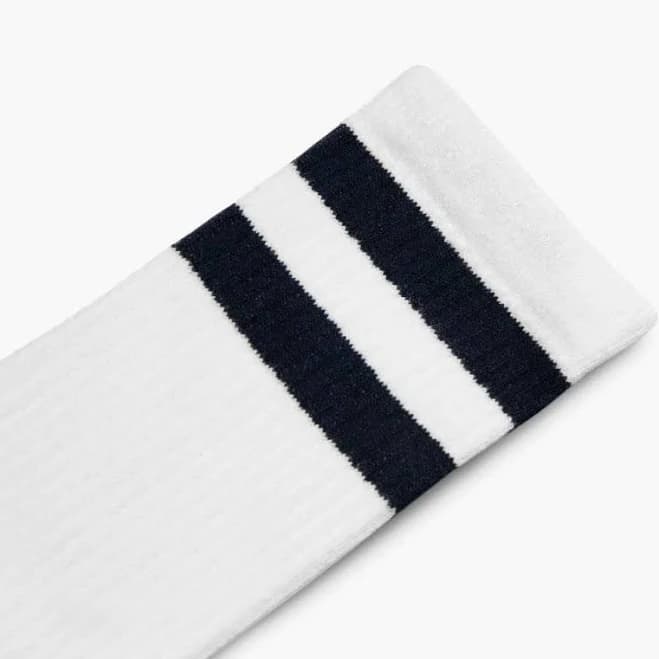 Crew Socks
