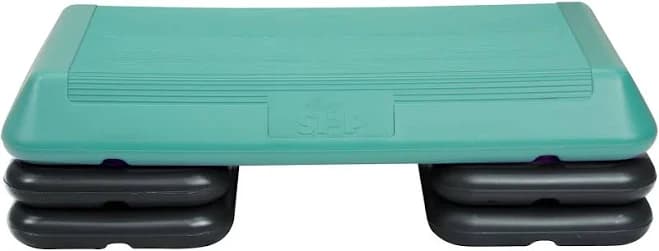 Escalade Sports The Step Home Workout System