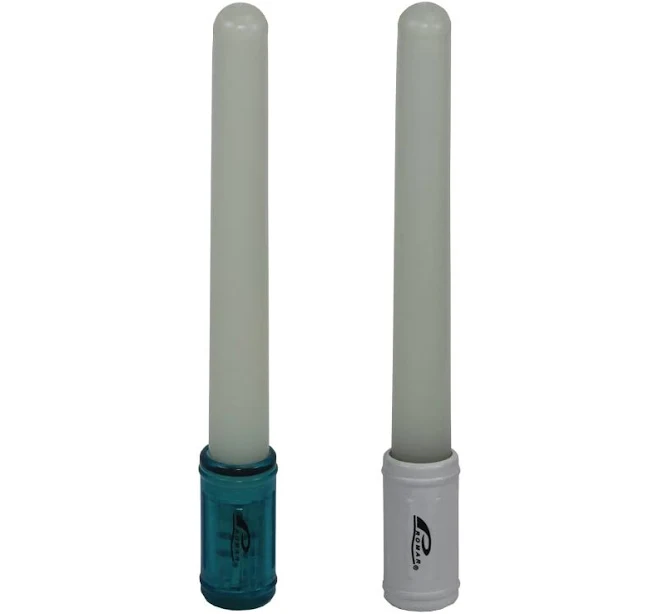 Promar 5" LED Light Stick