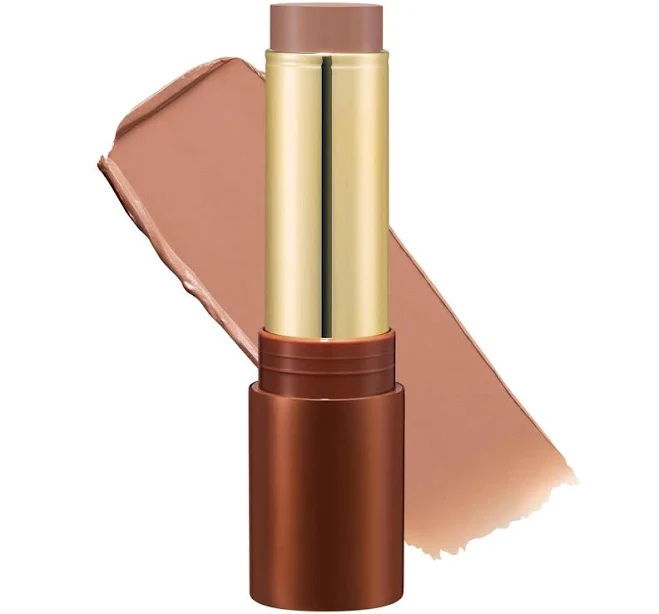 Too Faced Chocolate Soleil Creamy Buildable Multi-Use Melting Bronzing & Sculpting Stick