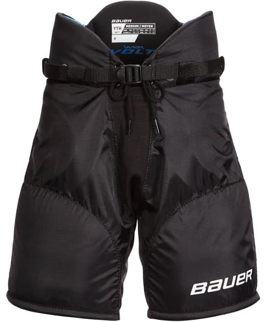 Bauer Youth Vapor Volt Hockey Pants