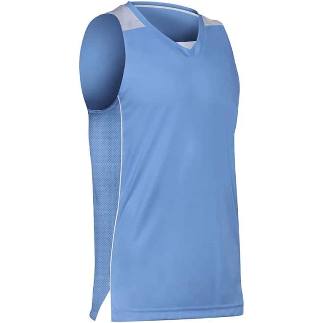 Champro Prime Basketball Jersey Adult
