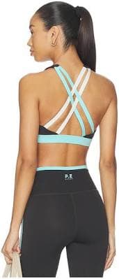 P.E Nation Lumify Sports Bra