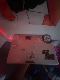 HP 15 Laptop Laptops & Netbooks