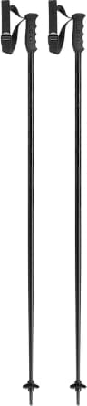 Video frame trigger