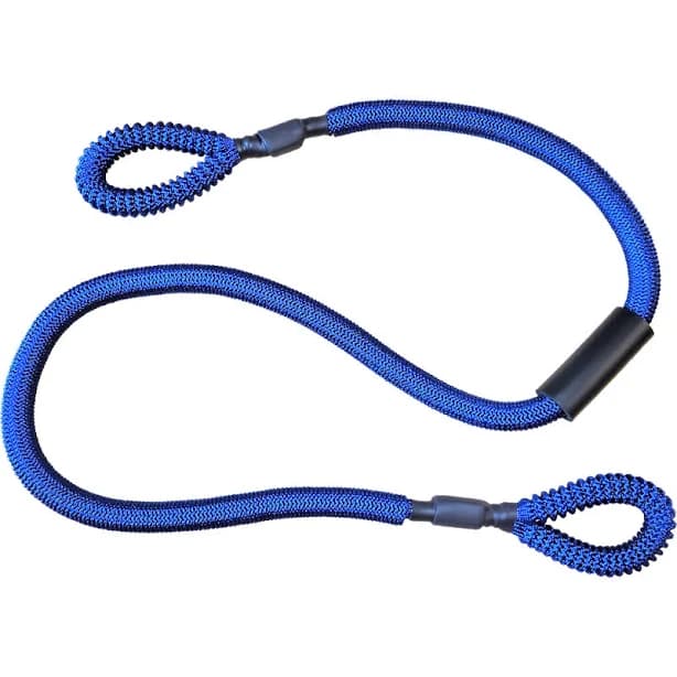 Premium Exercise Bungee Cord Buy Bungee Cord Workout Bands Online