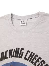 Buy Vanilla Underground Grey Mens Wallace And Gromit 100% Cotton Pyjamas from Next Indonesia