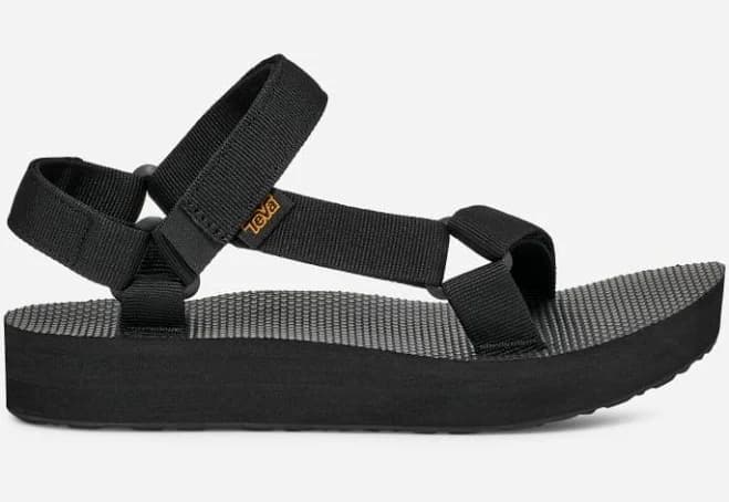 Teva Women's Midform Universal