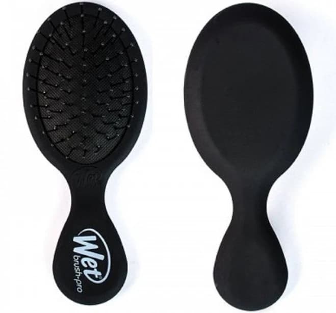 Lil' Wet Brush