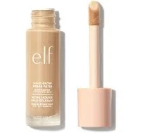 e.l.f Halo Glow Liquid Filter Complexion Booster | 31.5 mL - 2 Fair/Light Neutral warm