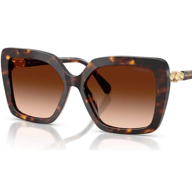 Swarovski Women Sunglasses