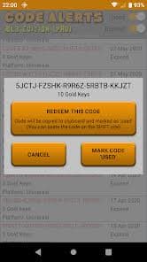 Shift Codes Borderlands Borderlands Xbox One Key Code Alerts: BL3 (Pro) Apps On Google Play