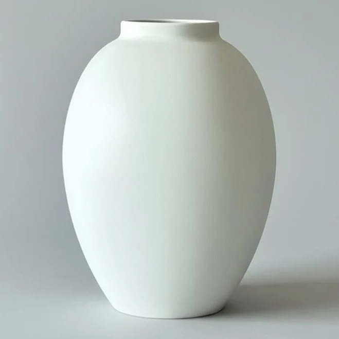 Luv Sola Tara Vase