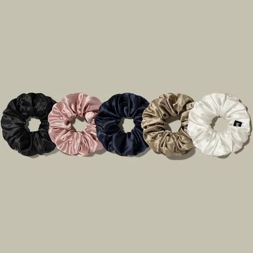 Women LILYSILK Silk 100% Silk