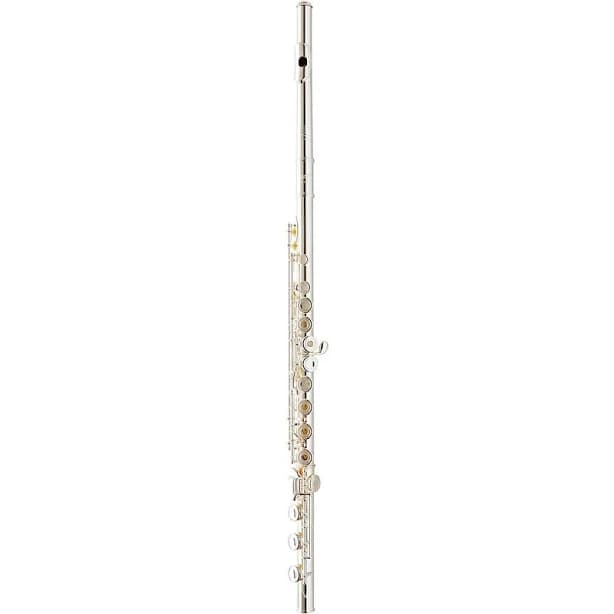 Haynes Giardinelli GFL-10 Series Flute