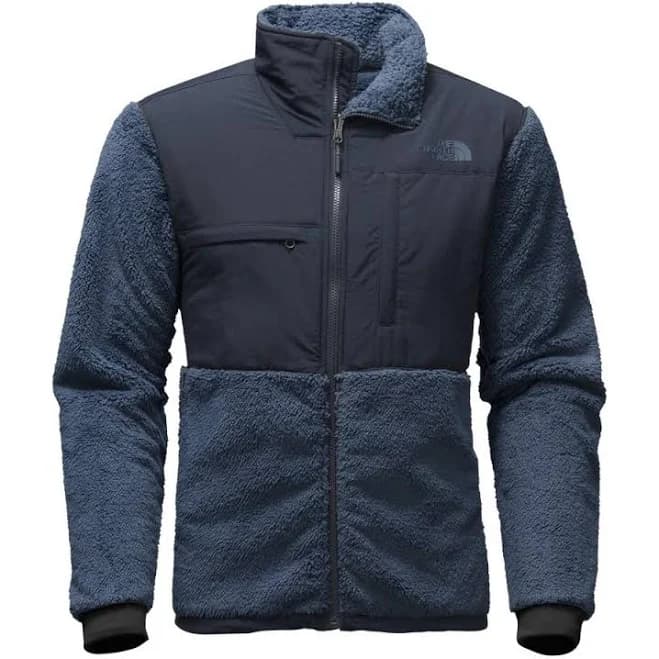 The North Face Novelty Denali Jacket Mens