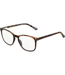 Amazon.com: Progressive Multifocus Reading Glasses for Men & Women, No Line Multifocal Readers Blue Light Blocking Reading Glasses, 100% UV Protection, Improved Sight, Tortoise 2.0X … : Health & Household
