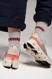 On Cloudswift 4 Sneakers | Free People