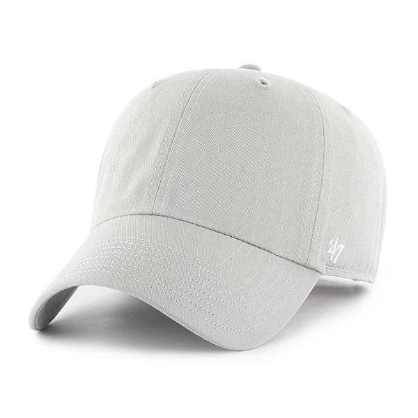 '47 Brand Women's Clean Up Adjustable Back Hat