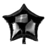 Video frame trigger