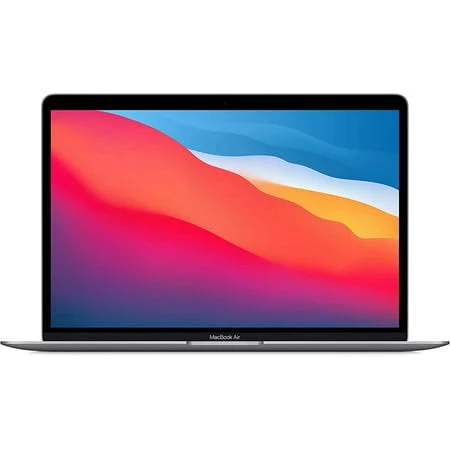 Apple MacBook Air 13.3" M1 (2020)