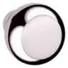 Video frame trigger