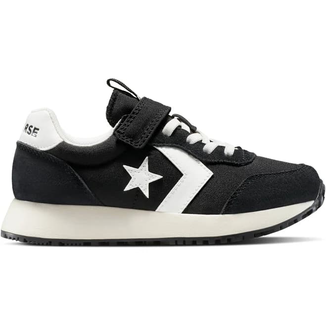 boys Kids Converse Omega Trainer Easy-On Sneaker