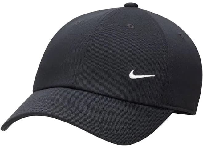 Nike Club Unstructured Cap Women's