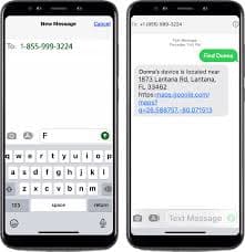 VIP Active ® | Medical Alert System | LifeFone