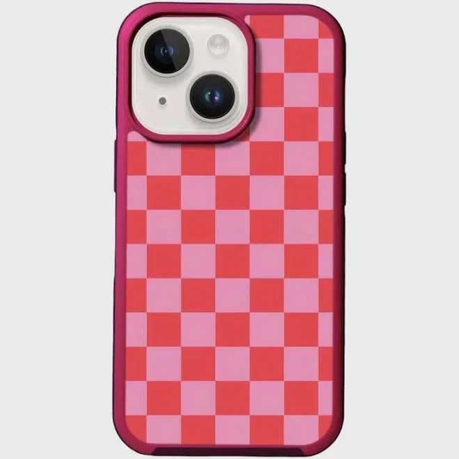 MagSafe iPhone 13 Case
