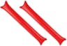 Video frame trigger