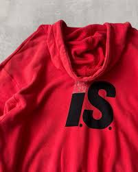 🔥RARE🔥ISSEY MIYAKE Tsumori Chisato Jacket