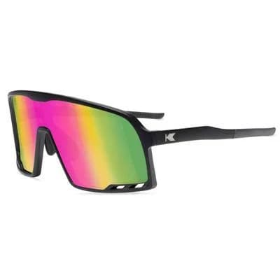 Knockaround Campeones Adult Sunglasses
