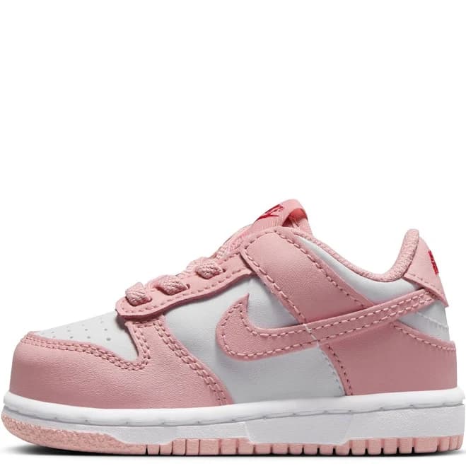 Toddler Nike Dunk Low