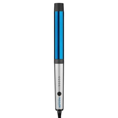 BABYLISS PRO Nano Titanium Curling Wand