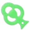Video frame trigger