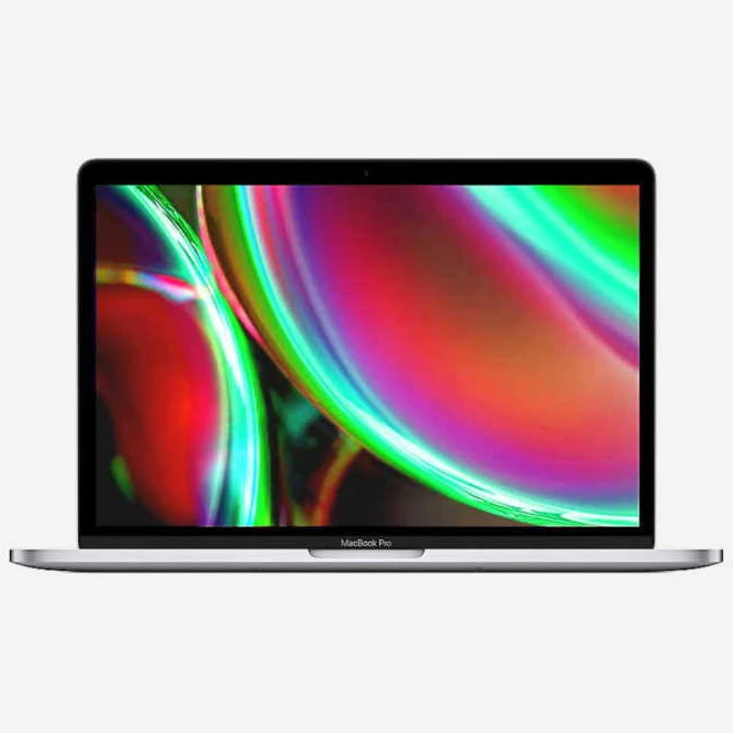 Apple MacBook Pro
