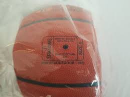New Spalding TF-500 Basketball for Sale in Austin, TX - OfferUp