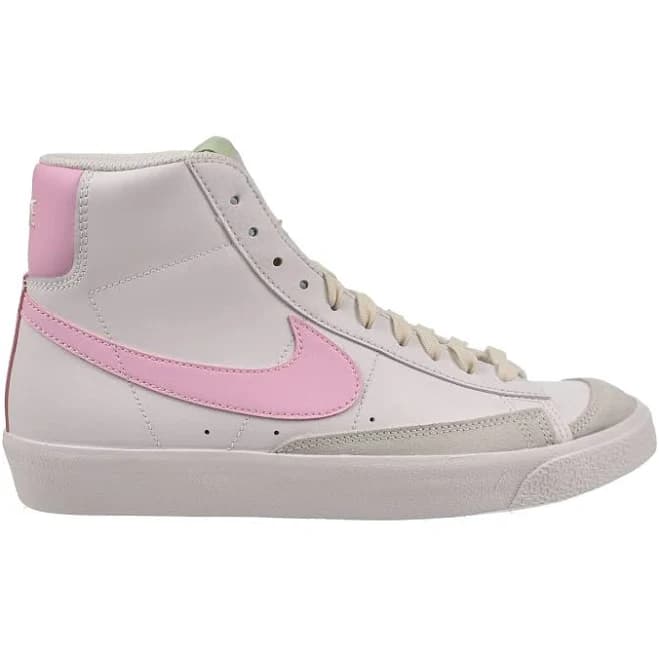 Nike Kids Blazer Mid '77