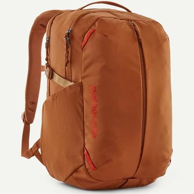 Patagonia Refugio 26L Day Pack