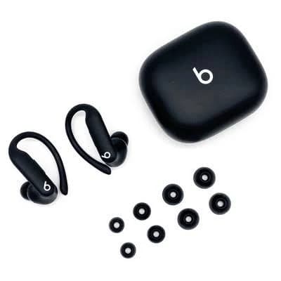 Beats Pro 2 High Performance Earbuds