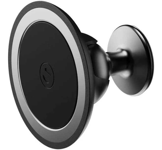 ohsnap Snap Car Mount